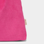 Studio Noos - Mom bag "Bright pink"
