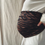 Belly wrap - Dae