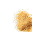 Circular Face Scrub