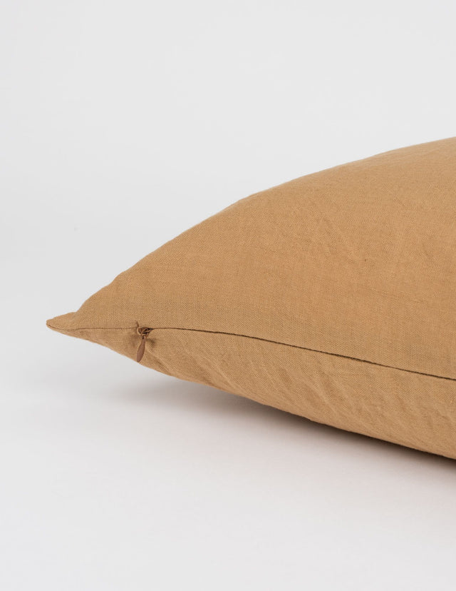Studio Feder - kussen "Oak"
