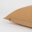 Studio Feder - kussen "Oak"