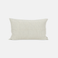 Studio Feder - kussen "Pale check"
