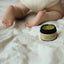 Sara Rosalie - Baby Balm