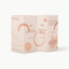 Kenkô skincare - Nurturing cream wash