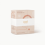 Kenkô skincare - Nurturing cream wash
