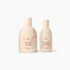 Kenkô skincare - Nurturing cream wash