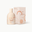 Kenkô skincare - Nurturing cream wash