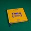Oma