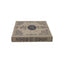 Wooden story - Vormen puzzel