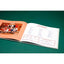 Schoolfotoalbum